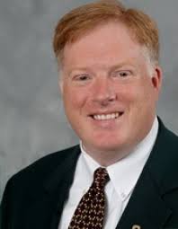 Interim MSU Pres. Engler names Beekman interim athletic director