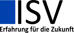 14 фраз в 7 тематиках. Isv Gmbh Experts In Innovation And Communication