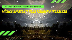 Therapy music, saludo al sole musica relax, easy listening ambient, chakra balancing sound therapy, asian zen, relaxing yoga music, lullabies for deep meditation, massage therapy music, meditation zen master, world music for the new age, hunting silence, eskimotion, sixfour, zen. Musica Relaxante Para Estudar E Trabalhar Musica Para Relaxar E Dormir Musica Para Meditar Youtube