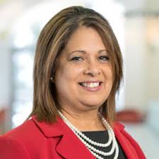 Executive MBA Americas