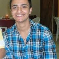 Listen to Inseparaveis