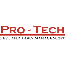 Description:pest control and lawn services. Pro Tech Pest And Lawn Management Home Facebook