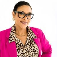 Misty Ackerman's Instagram, Twitter & Facebook