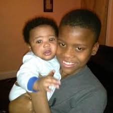 Mr. Jerry LaShawn Snipes, Jr. Obituary