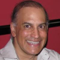 100+ "Victor Ca&" profiles