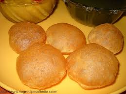 Pani Puri Or Golgappa Recipe Puri Recipes Food Recipes Tea Time Snacks