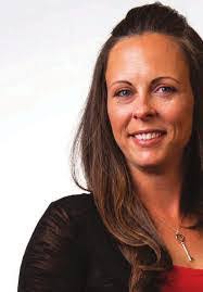 Jolene Davison's Instagram, Twitter & Facebook