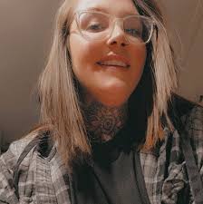 Who can provide same day house cleaning services for an AirBnb cabin