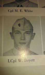 The Plattsburg, Mississippi Boatner's! 1.pic, left, no hat me, Randall  Boatner & Pastor Jay Smith,2. Me & Tx. Missionary to Vets. he's in glory  now Bro. Mike Saunders,3.Me