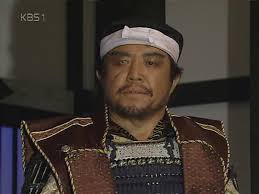 Immortal Yi Soon-shin" Episode #1.95 (TV Episode 2005)