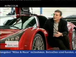 The old logotype of the german sports car manufacturer now known as apollo automobil depicted a winged mythological creature. Unveil New Gumpert Apollo Arrow 2016 Geneve International Motor Show Youtube