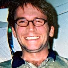 Murder in Bethany: 2021 Death of Cliff Taylor remains unsolved