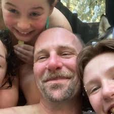 Fundraiser by Dylan Jones : Casey McCuistion