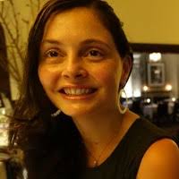 2200+ "Barbara's" profiles