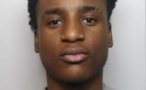 Milton Keynes teenager involved in setting up series of armed robberies  receives four-year sentence