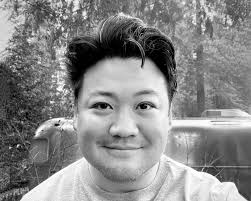 A letter from Gear Patrol CEO Eric Yang to the DPReview community: Digital  Photography Review