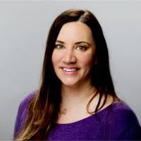 40+ "Marjorie" profiles