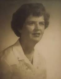 Verna Christine Frost Obituary (2024)