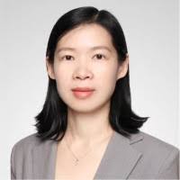 100+ "Daisy He" profiles