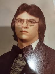 Who owns these family photos found in Albany Georgia?