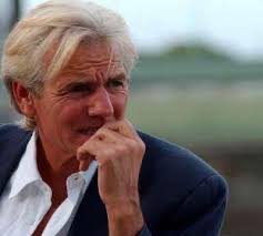 HOLTER" ... (UN HOMBRE DE CORAZON) Todos aquellos que se realizan chequeos  cardiológicos pasarán de alguna forma por este tipo de monitoreo que  inventó Norman Jefferis "Jeff" Holter Fue un estadounidense biofísico