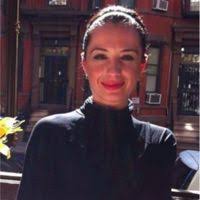 The Brodsky Organization