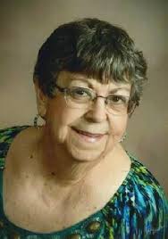 Lucille Kremer Obituary (2016)