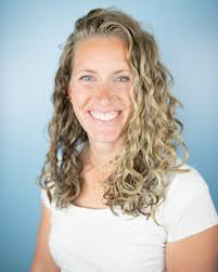 Our CEO and Co-Founder, Brynn, was recently interviewed by the incredible  team @canvasrebel ! They dive into the backstory of Slate, why the name  ”Slate”, manufacturing of our flossers, and more! We