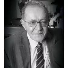 Death and funeral notices in Coventry for the week beginning May 9