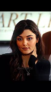 Sen Cal Kapimi Turkish Series Cast