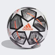 Ucl finale 20 texture training ball. Adidas Finale 21 20th Anniversary Ucl League Ball Weiss Adidas Deutschland