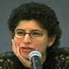 Brinder Singh Mahon (@brinmahon)