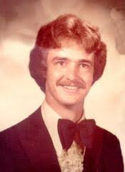 Obituary for Paul "Pete" Janes Boswell III