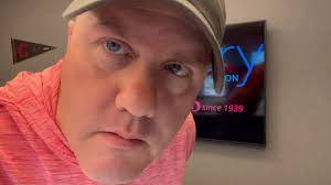 @MoEgger's video Tweet