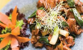 1,900 tai pan products are offered for sale by suppliers on alibaba.com, of which cookware sets accounts for 1%, pans accounts for 1%, and cleaning brushes accounts for 1%. Tai Pan Chinese Restaurant In Marbella Puente Romano Revamped