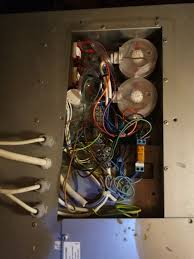 Image result for site:byggahus.se munters