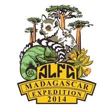 223 de villas et d'appartements à madagascar pour des vacances. Create A Logo For Off Road Madagascar Expedition Logo Design Contest 99designs