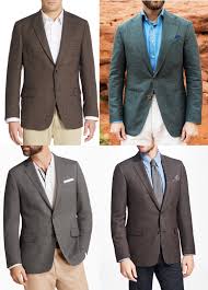 Men S Sport Coats 4 For A Well Rounded Wardrobe Art Of Manliness The khaki pants are a common pants in unturned 3. men s sport coats 4 for a well