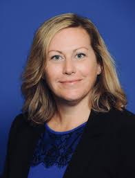 Diversity & Inclusion Committee