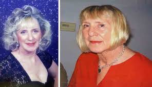 Meet the 'rented white coats' who defend toxic chemicals