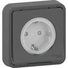 Browse Products From Schneider Electric Ww In Mureva Styl Offers For Pro Channels For Mureva Styl A Robust Switch And Socket Range D Electricity Styl Offer