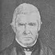 US Timepiece Industry and Railroad Watch