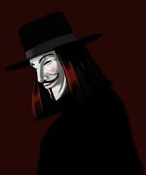 Pin By Anonymous Forjustice On Anonymous Pictures Pictures Fictional Characters Anonymous