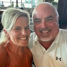 Thankful for this group's cooking inspiration