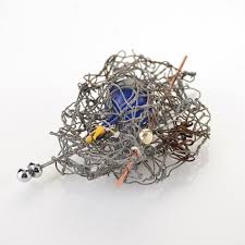 Space Debris Space Debris Debris Instagram