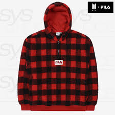 Ø§ÙØ¨ØªÙØ© ÙÙØ¹Ø© Ø¨ÙÙØ±Ø© Fila Jacket Bts Cabuildingbridges Org Fila pullover in aktuellen designs! Ø§ÙØ¨ØªÙØ© ÙÙØ¹Ø© Ø¨ÙÙØ±Ø© fila jacket bts