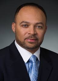 Dwayne Blake's Instagram, Twitter & Facebook