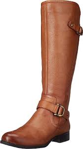 The majority of our wide calf boots. Naturalizer Boots For Women Sale Up To 45 Stylight