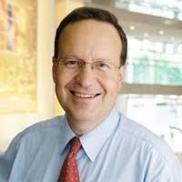 7 "Antony Beaumont" profiles