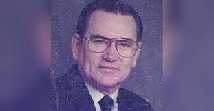 Eugene Dean Obituary